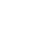 Webnear